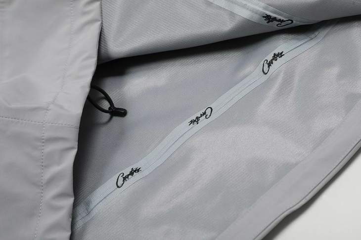 Corteiz Jackets _SKUCorteizS-XLwmtx87934619